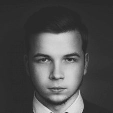 Фрилансер Sergey T. — Украина, Черкассы. Специализация — Фотосъемка, Видеосъемка