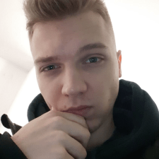Freelancer Yelizar S. — Polska, Lublin. Specjalizacja — Tworzenie modeli 3D, Tworzenie modeli 3D