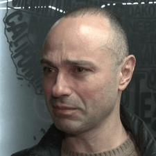 Фрилансер Святослав Я. — Украина, Ивано-Франковск. Специализация — Разработка игр, Аудио и видео монтаж