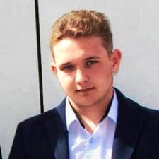 Фрилансер Юрий С. — Украина, Кривой Рог. Специализация — C и C++, Аудио и видео монтаж
