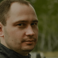 Фрилансер Алексей С. — Украина, Полтава. Специализация — 3D моделирование и визуализация
