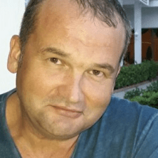 Фрилансер Дмитрий С. — Украина, Запорожье. Специализация — Копирайтинг, Стихи, песни, проза