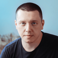 Фрилансер Sergiy M. — Украина, Полтава. Специализация — 3D моделирование и визуализация