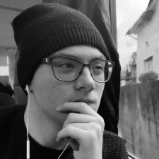 Фрилансер Олег И. — Молдова, Кишинев. Специализация — Дизайн сайтов, Дизайн мобильных приложений