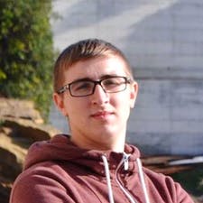Фрилансер Григорий К. — Украина, Днепр. Специализация — Копирайтинг, Перевод текстов