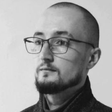 Daniil Mohylnytskyi