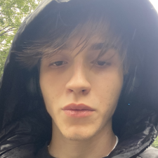 Maksim Skrima