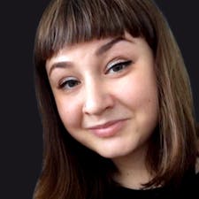 Фрилансер Елена С. — Украина, Харьков. Специализация — Дизайн сайтов, Логотипы