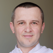 Freelancer Vitalii S. — Ukraine, Ivano-Frankovsk. Core skill — Animation, Illustrations & Drawings