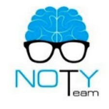 Фрилансер Noty T. — Украина, Харьков. Специализация — Разработка под iOS (iPhone и iPad), HTML и CSS верстка