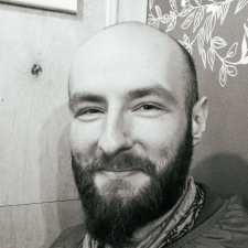 Freelancer Oleksandr B. — Ukraine, Uzhgorod. Specialization — Online Stores & E-commerce, Javascript and Typescript