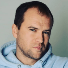 Фрилансер Дмитро Я. — Украина, Львов. Специализация — Веб-программирование, Python