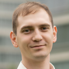 Адиль Абжанов