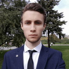Фрилансер Сергей Т. — Украина, Мариуполь. Специализация — PHP, Создание сайта под ключ