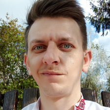 Фрилансер Oleksandr Y. — Украина, Александрия. Специализация — Музыка