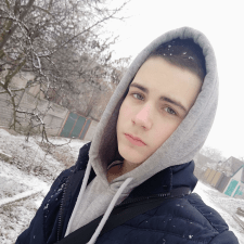 Фрилансер Станислав Р. — Украина, Днепр. Специализация — Иллюстрации и рисунки, Векторная графика