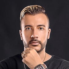 Заказчик Слава К. — Украина, Одесса.