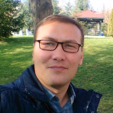 Фрилансер Shohrat A. — Туркменистан, Ашхабад. Специализация — 3D моделирование и визуализация