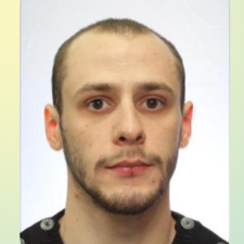 Slava Shustov