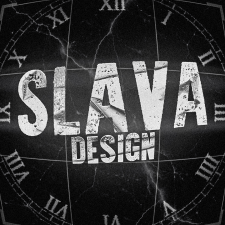 Freelancer Viacheslav P. — Ukraine, Zhitomir. Core skill — Web Design, Audio & Video Editing