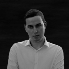 Фрилансер Вячеслав Т. — Украина, Киев. Специализация — HTML и CSS верстка
