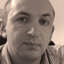 Фрилансер Ярослав Л. — Украина, Емильчино. Специализация — Нейминг и слоганы, Перевод текстов