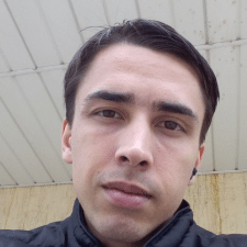 Фрилансер Ростислав Д. — Кыргызстан, Бишкек. Специализация — Полиграфический дизайн, Оформление страниц в социальных сетях