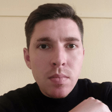 Фрилансер Вячеслав Ш. — Украина, Киев. Специализация — Анимация, Обработка видео