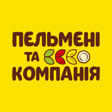Заказчик Станіслав О. — Украина, Коростышев.