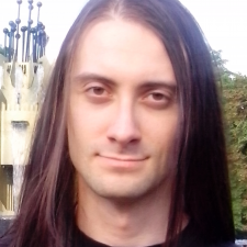 Freelancer Vyacheslav T. — Ukraine, Kremenchug. Core skill — Copywriting, Articles & Blog Posts