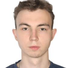Фрилансер Ярослав Г. — Украина, Львов. Специализация — Немецкий язык, Английский язык
