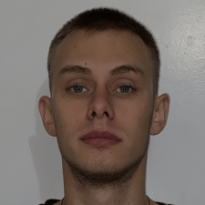 Vyacheslav Fedorenko