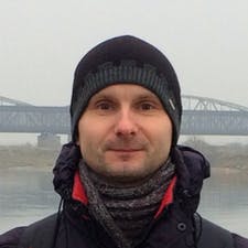 Кіяшко Ярослав