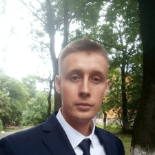 Фрилансер В'ячеслав П. — Украина, Львов. Специализация — Интернет-магазины и электронная коммерция, Написание статей