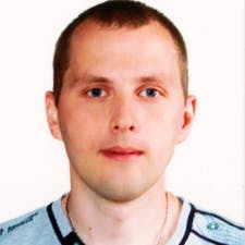 Фрилансер Вячеслав Г. — Украина, Киев. Специализация — Полиграфический дизайн, Наружная реклама