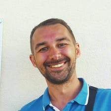 Фрилансер Slava D. — Украина, Киев. Специализация — Обработка фото