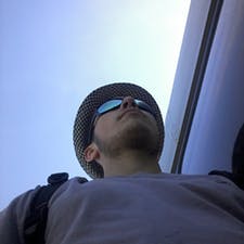 Фрилансер Slavik H. — Украина, Николаев. Специализация — Дизайн сайтов, HTML и CSS верстка