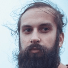 Фрилансер Вячеслав К. — Україна, Львів. Спеціалізація — Написання статей, Транскрибування