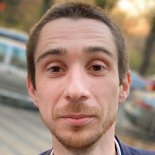 Freelancer Vyacheslav V. — Polen, Warschau. Fachgebiet — Banner, Suchmaschinenoptimierung (SEO)