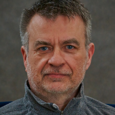 Freelancer Sławek D. — Poland, Bydgoszcz. Core skill — Photography, Photo Processing