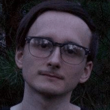 Freelancer Maksim Z. — Ukraina, Kijów. Specjalizacja — Parsowanie danych, Tworzenie chatbota