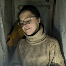 Фрилансер Diana P. — Україна, Київ. Спеціалізація — Предметний дизайн, Дизайн пакування та етикетки