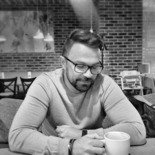 Фрилансер Сергей С. — Украина, Харьков. Специализация — Контекстная реклама, Реклама в социальных медиа