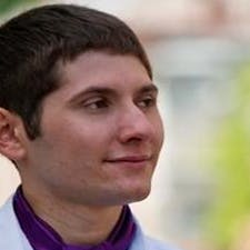 Фрилансер Сергей К. — Украина, Харьков. Специализация — Создание сайта под ключ, Оформление страниц в социальных сетях