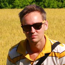 Фрилансер Denis G. — Украина, Харьков. Специализация — Видеосъемка, Видеореклама