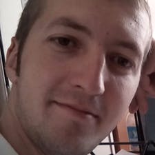 Фрилансер Вячеслав Ш. — Украина, Одесса. Специализация — Копирайтинг, Написание статей