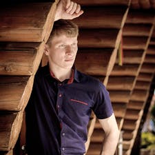 Фрилансер Sergei S. — Польша, Wrocław. Специализация — HTML и CSS верстка, Веб-программирование