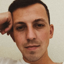 Фрилансер Valerii S. — Украина, Кропивницкий. Специализация — Баннеры, Дизайн сайтов