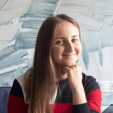 Фрилансер Andriana S. — Украина, Киев. Специализация — Тестирование и QA, Техническая документация