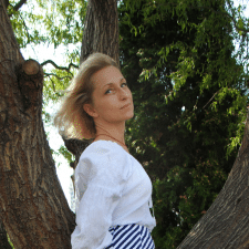Фрилансер Екатерина С. — Украина, Киев. Специализация — Живопись и графика, Иллюстрации и рисунки